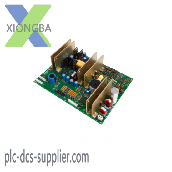 ge_fanuc_ds200tcdag1b_digital_i_o_board.png GE IC758CSWB12PC128 High Performance Control Module