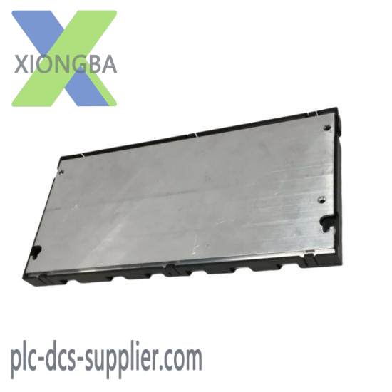 ge_fanuc_ic693cpu311_cpu_1.jpg GE IC693CPU311 Controllers for Industrial Automation