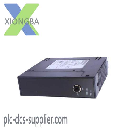 ge_fanuc_ic693cpu350_1.jpg GE IC756LDV010E-925 Control Module