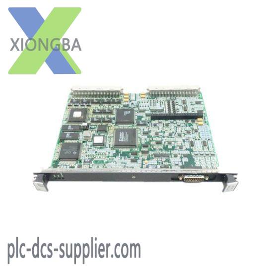 ge_fanuc_is200vturh1b_mark_vi_printed_circuit_board.jpg GE Fanuc A06B-6114-H109AC Alpha I Servo Drive, Efficient Motion Control Solutions