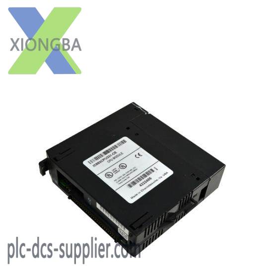 ge_ic693cpu331lt_series_90-30_controllers.jpg GE CJ-HPHP20-V1N010-1ANR High-Performance Industrial Module