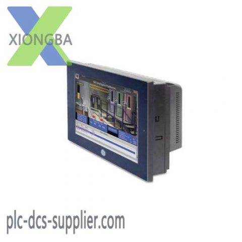 Rockwell Automation VPL-B0631U-CJ12AA Kinetix VP Low Inertia Servo Motor