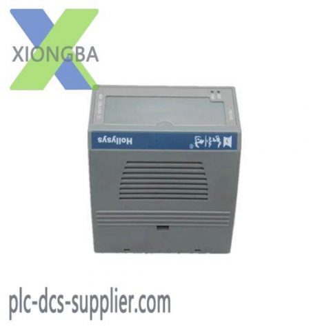 HOLLiAS FM148ADCS Control System Module