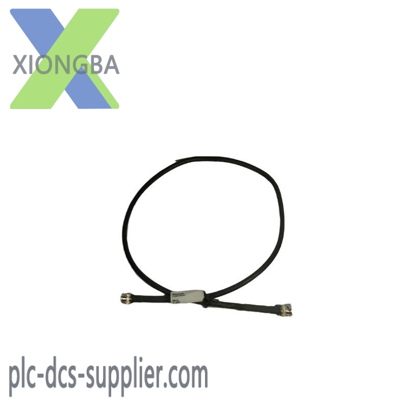 Honeywell 05436400 MeasureX Logic/Termination Board, 054364-00