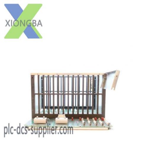 Schneider 170XTS04100 Discrete I/O Base Terminal Block for Industrial Automation