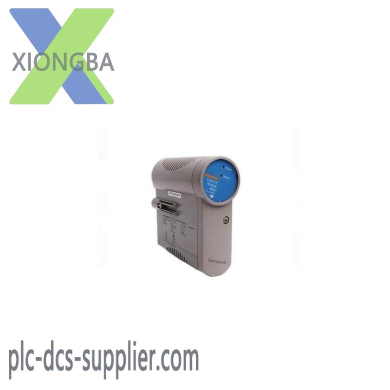 honeywell_8c-taixa1_51307127-175_module_brand.jpg Honeywell 9651-110 Industrial Control Module