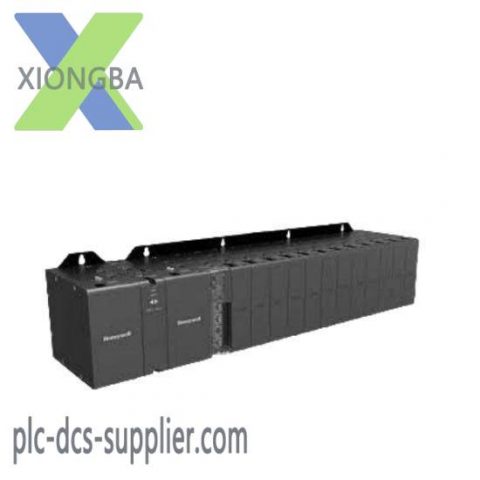 DEIF PPM-3 DG Industrial Control Module