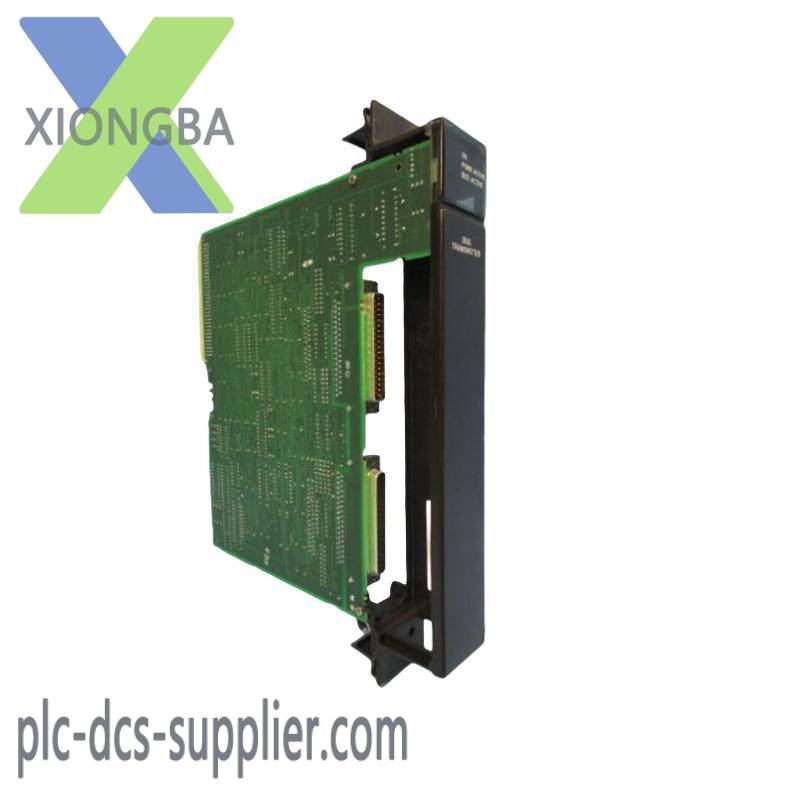ic697bem713_ge_bus_transmitter_module.jpg Siemens SCA640-74GM Industrial Control Module