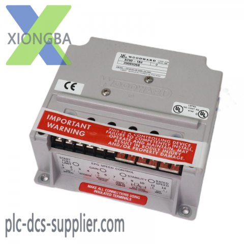 Kollmorgen AKM24F-DCCN2-00 Servo Motor, Advanced Industrial Control Solution