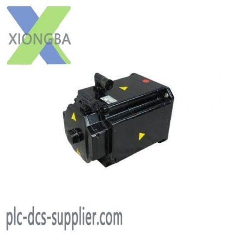Kuka 69-327-924 KRC32, PS15/67I Industrial Automation Controller