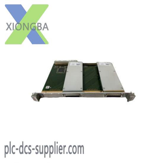 man_a201sr04_5880-0009b_pcb_circuit_board.jpg BENTLY A201SR04 Data Acquisition Module