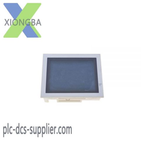 Mitsubishi AJ71AT21B Industrial Automation Interface Module