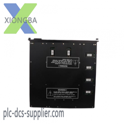 Bosch Rexroth MHD131B-024-PG0-AN Servo Motor