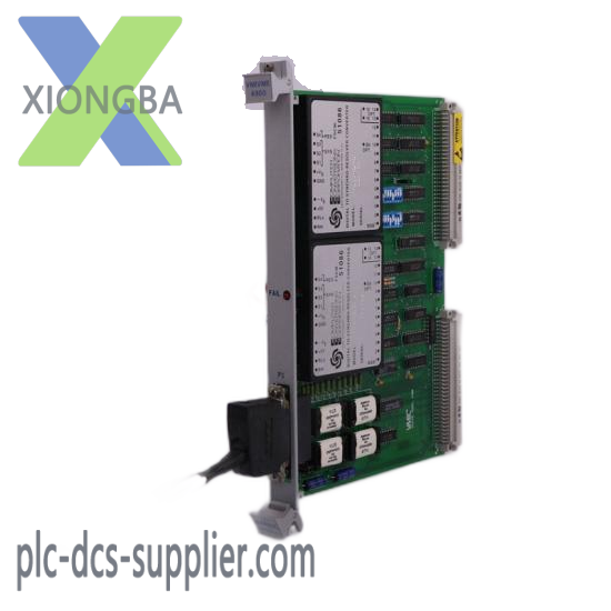 new_bosch_rexroth_se352_0608830262_control_unit-1.png Bosch Rexroth R911296583 Industrial Control Module