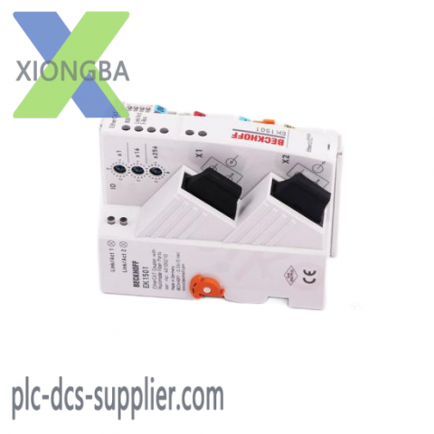 Bosch Rexroth R911330685 Servo Valve, High Precision Control Component