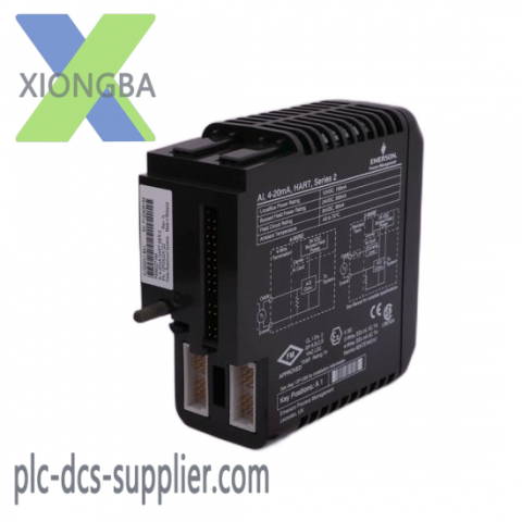 Sanyo Denki PMM-BD-5702-1 High-Performance Industrial Motor Controller