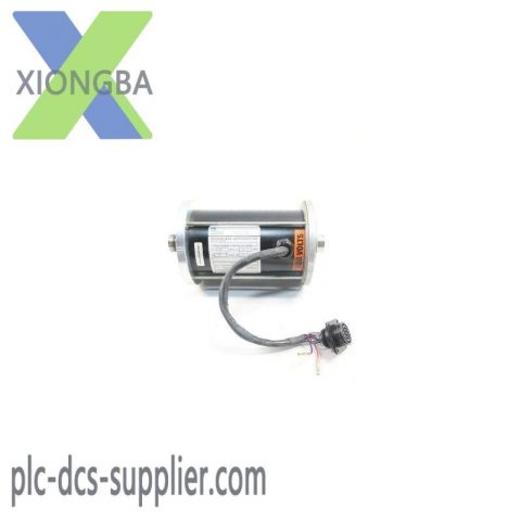 Pacific Scientific SC403-002 Servo Controller