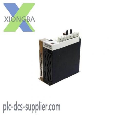 Bosch Rexroth R911273523 Hydraulic Valve, Precise Control Component for Industrial Applications