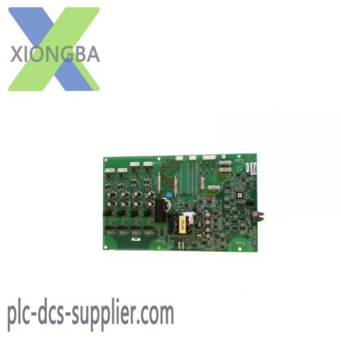 Square D DS632 3200A 600V Draw-Out Circuit Breaker, Reliable Protection for Industrial Applications