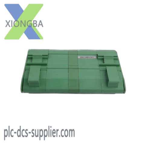 Socapel H006.7538PAM-R1N-H8F-AP-P V10800 - High-performance Module for Industrial Automation