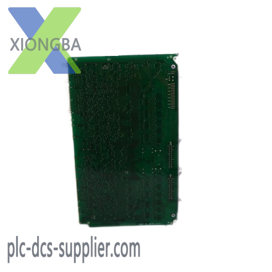 tecnint_etn-72.png TECNINT TVM-932/B2FS Industrial Control Module