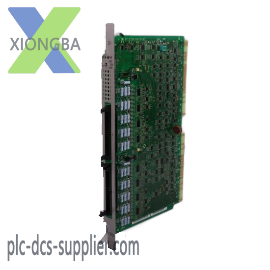 tecnint_etn-72_1.png TECNINT TVM-932/B2FS Industrial Control Module