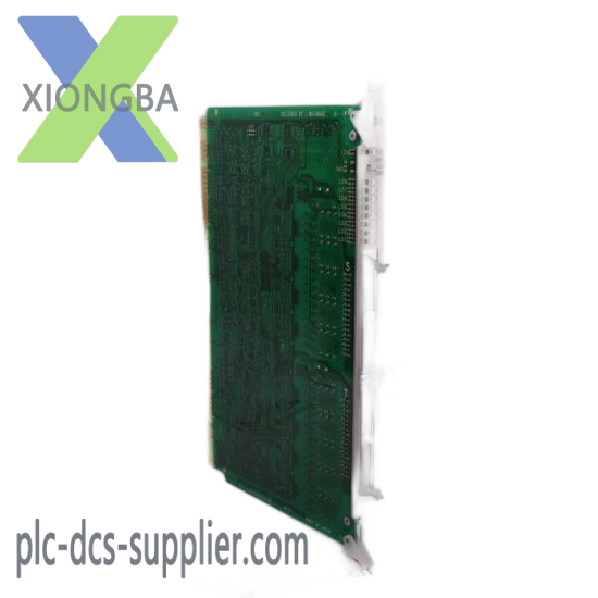 tecnint_etn-72_2.png TECNINT TVM-932/B2FS Industrial Control Module
