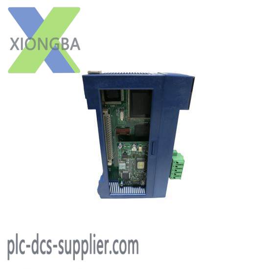 toyopuc_dlnk-m2_thu-6099_communication_module.jpg FANUC A16B-1212-0910 / 01A Brake Amplifier Interface PCB