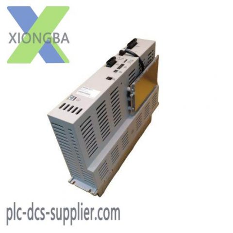 Yaskawa W30584-1Electric AC Drive Controller