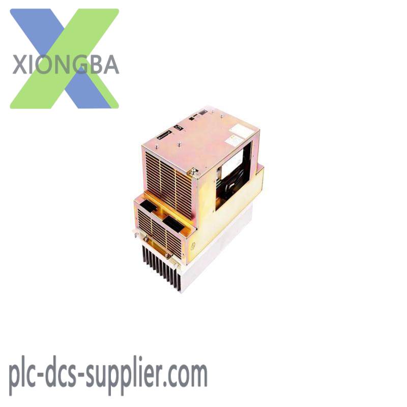 yaskawa_sgdr-sdb710a01b_servopack_servo_drive_fnob.jpg Yaskawa W30584-1Electric AC Drive Controller