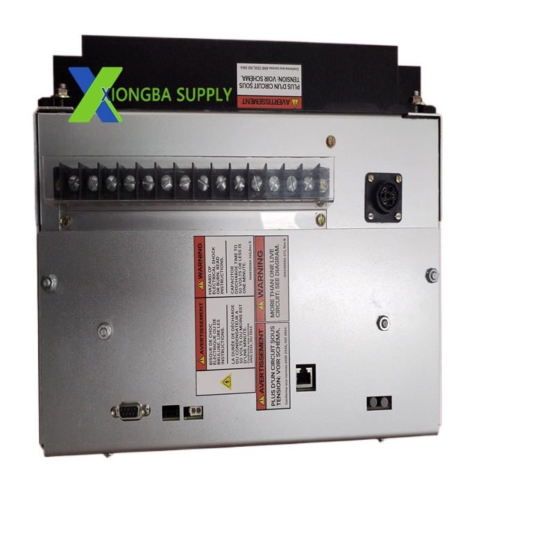 151X1235DB15SA01 (1)