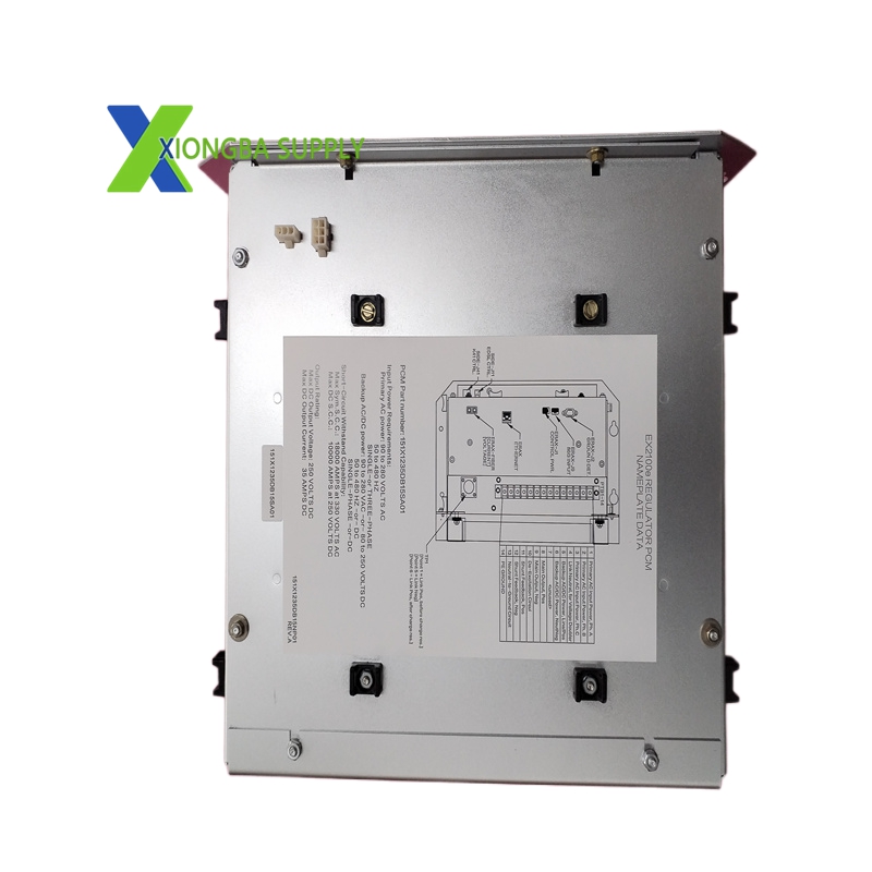 151X1235DB15SA01 (2)