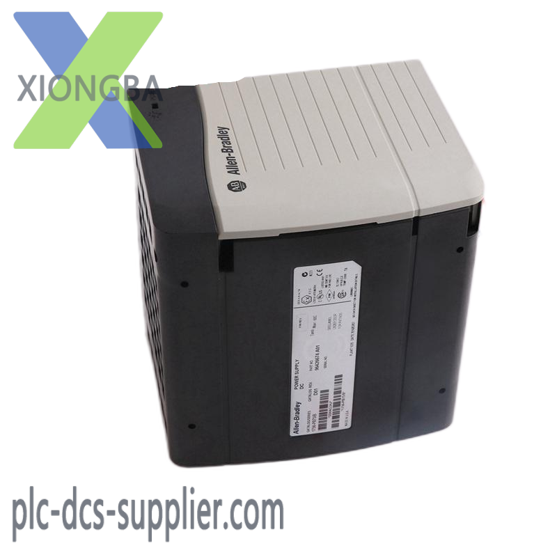 1761-cbl-pm02_a_twinkle_bay_micrologix_programming_cable.png Allen Bradley 1761-CBL-PM02 ControlNet Cable