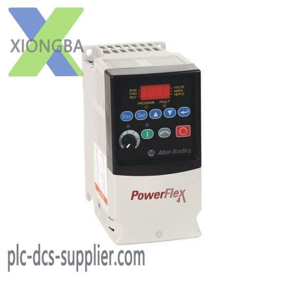 22a-b012n104_powerflex_4-_2_2_kw_3_hp_ac_drive-10.jpg A-B 5069-RTB18-SPRING CompactLogix 5000 18 Pin Removable Terminal Block