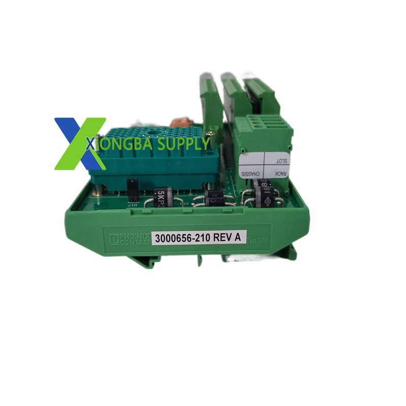 3000656-210-REVA (1)
