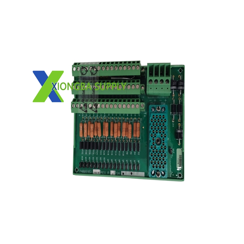 3000656-210-REVA (2)