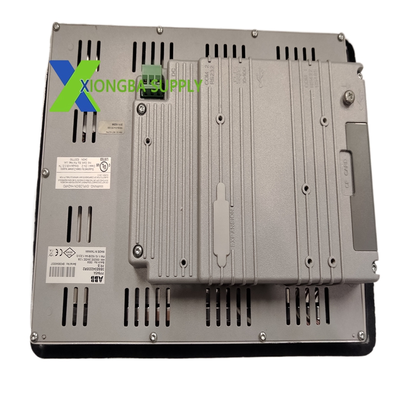 3BSE042235R2 (2)