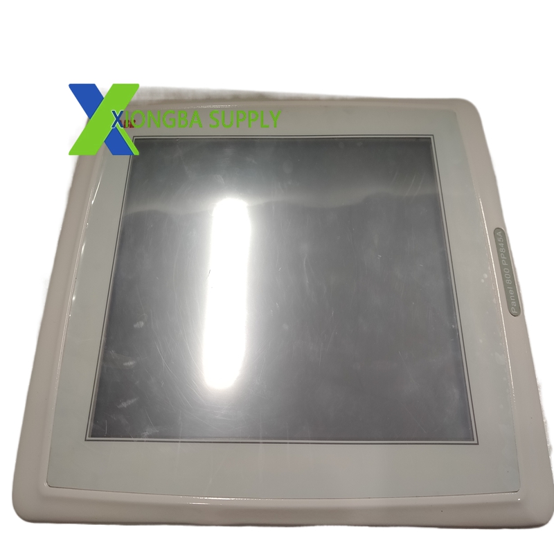 3BSE042235R2 (3)