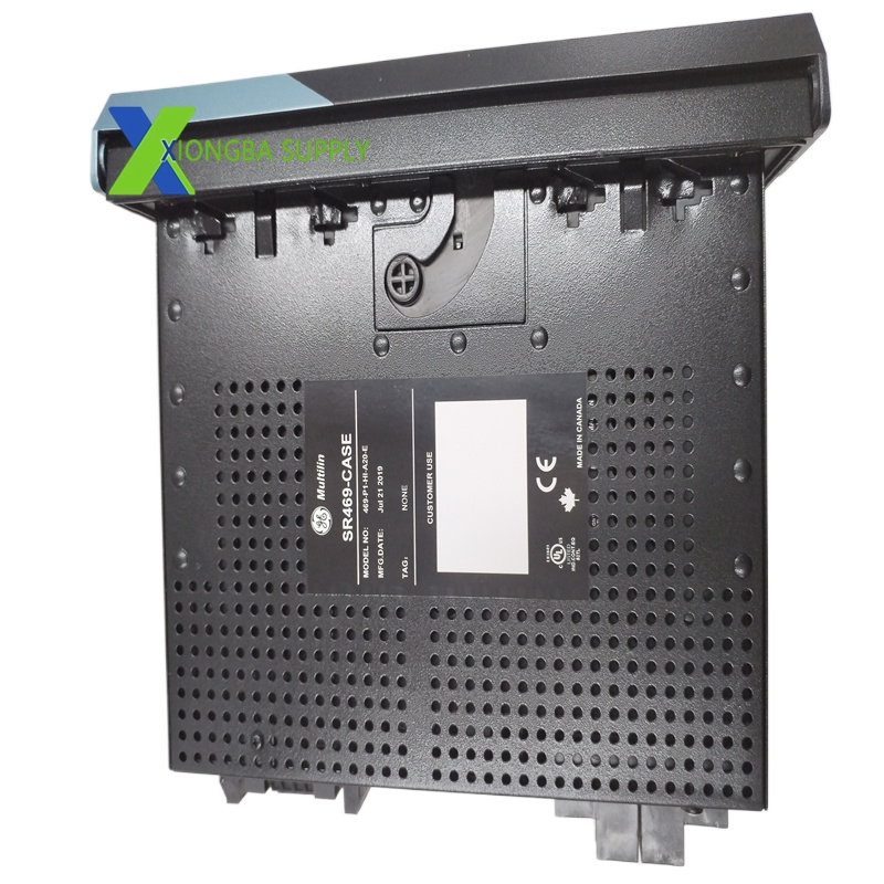 469-P1-HI-A20-E (1)