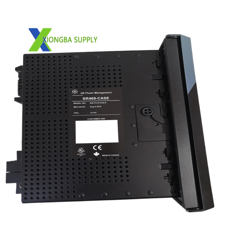 469-P5-HI-A20-E SR469-CASE (1)