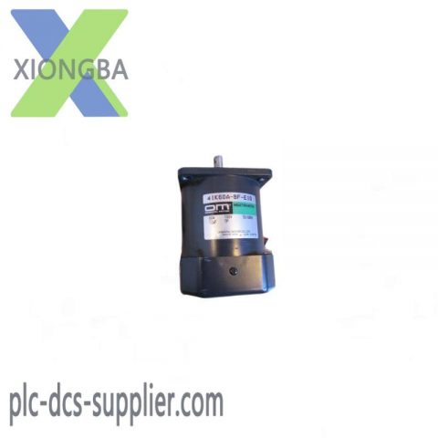 Rockwell Automation 800T-FXNP16B30mm Push-Pull Device 800T PB