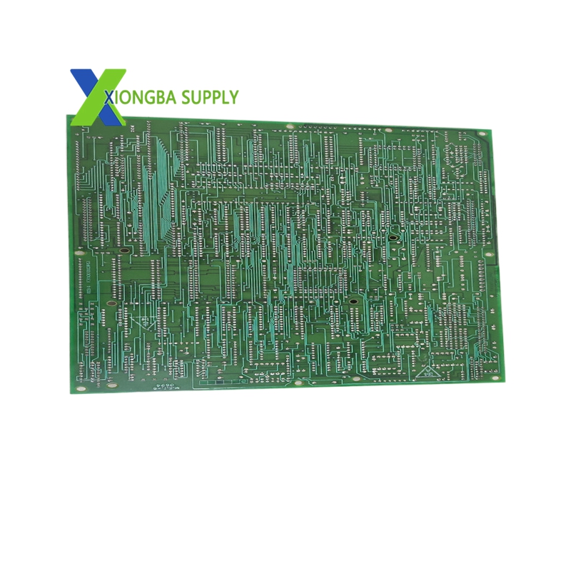 531X301DCCAFG2 (2)