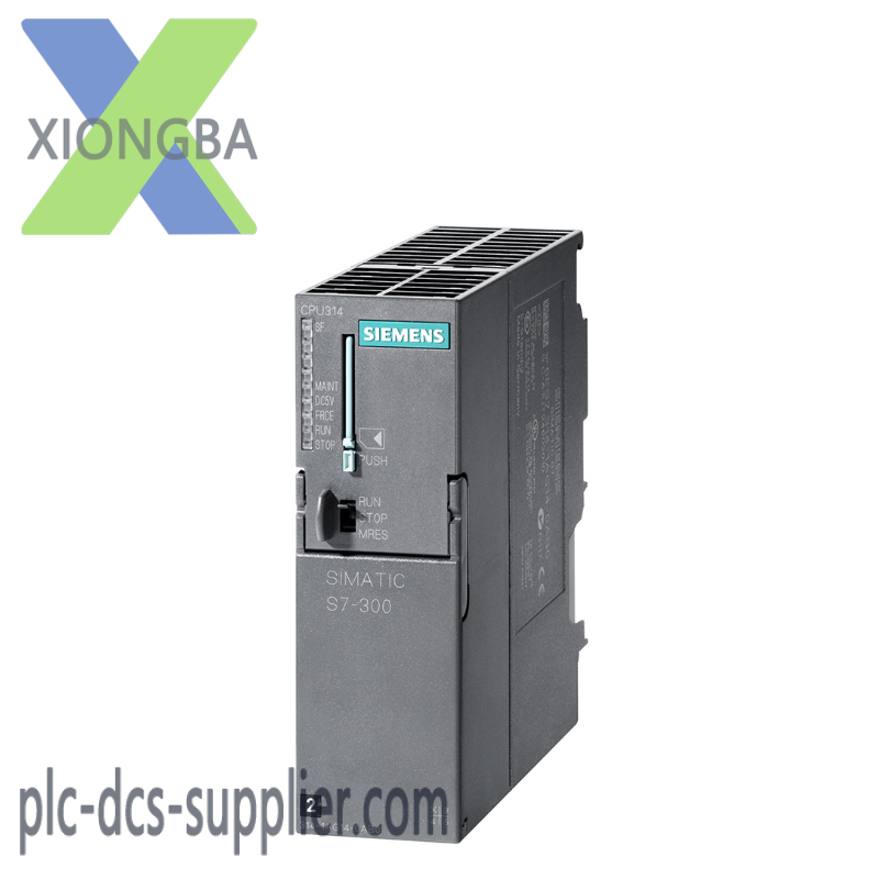 6es7314-1ag14-0ab0_siemens_central_processing_unit.png Schneider Unity Pro CEXADSCZZEPMZZSafety Component Enterprise License for L & XL Versions