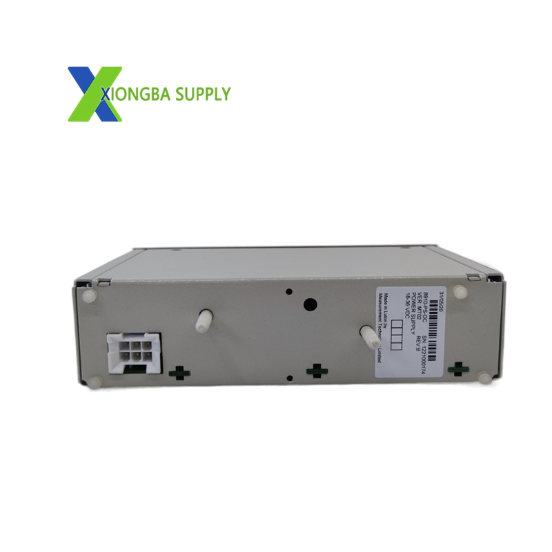 8910-PS-DC24V12VMTL (4)