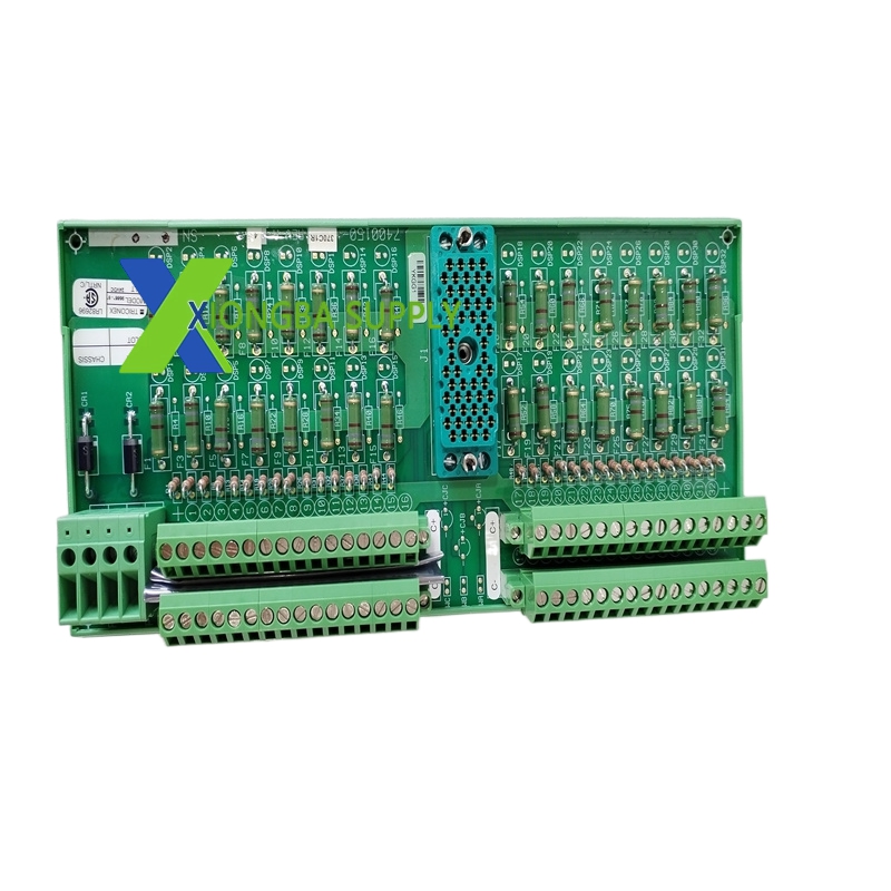9566-810F (1)