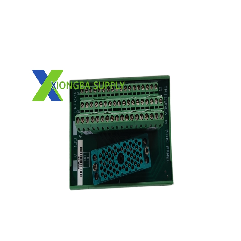 9753-1XX (1)