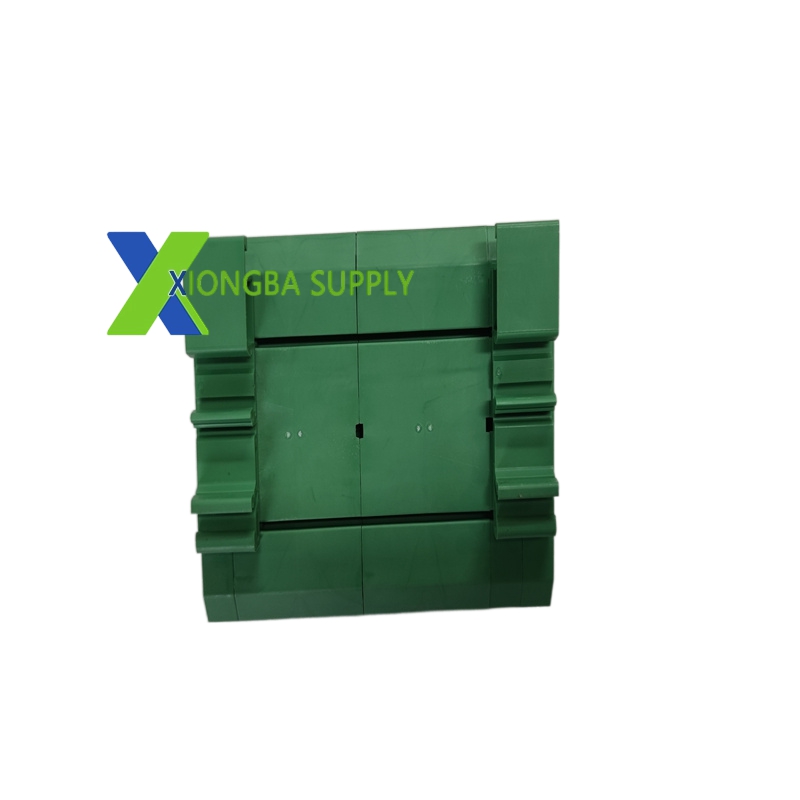 9753-1XX (2)