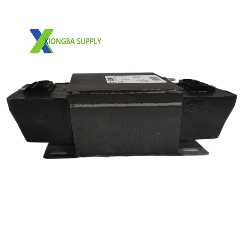 9T58K2812 (1)