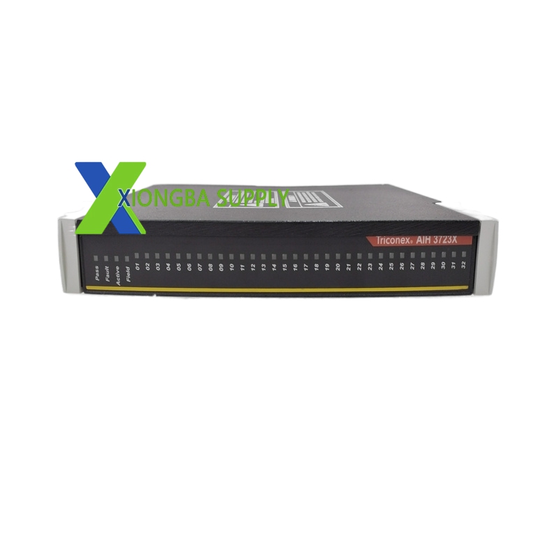AIH3273X (2)