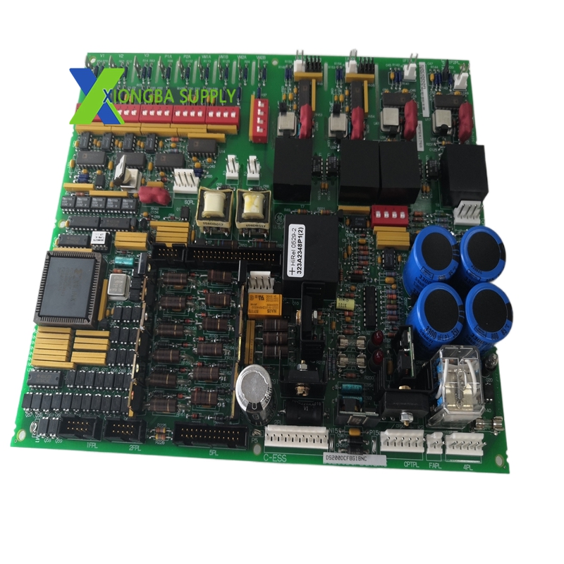 DS200DCFBG1BNC (2)